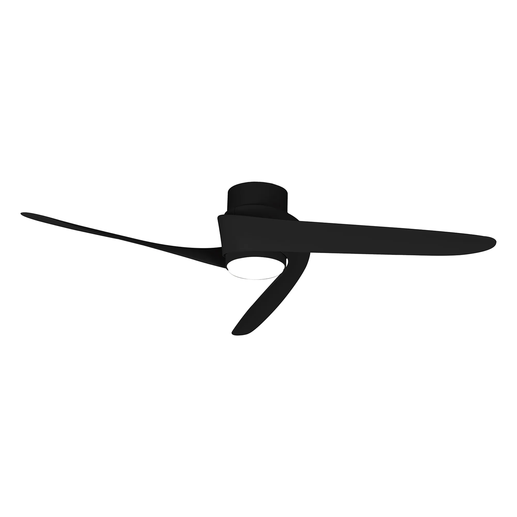 Groenland Heating, Cooling & Ventilation Mantra Ceiling Fans